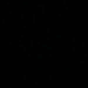 Meet your Posher, Ralph